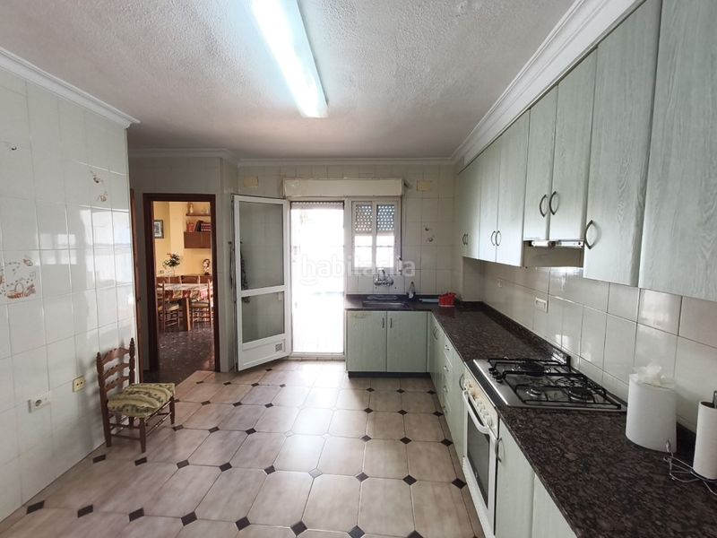 Foto 0ff2b199-031a-43d8-a1ac-adbeef52f4ec. Casa amb aparcament a Palomar