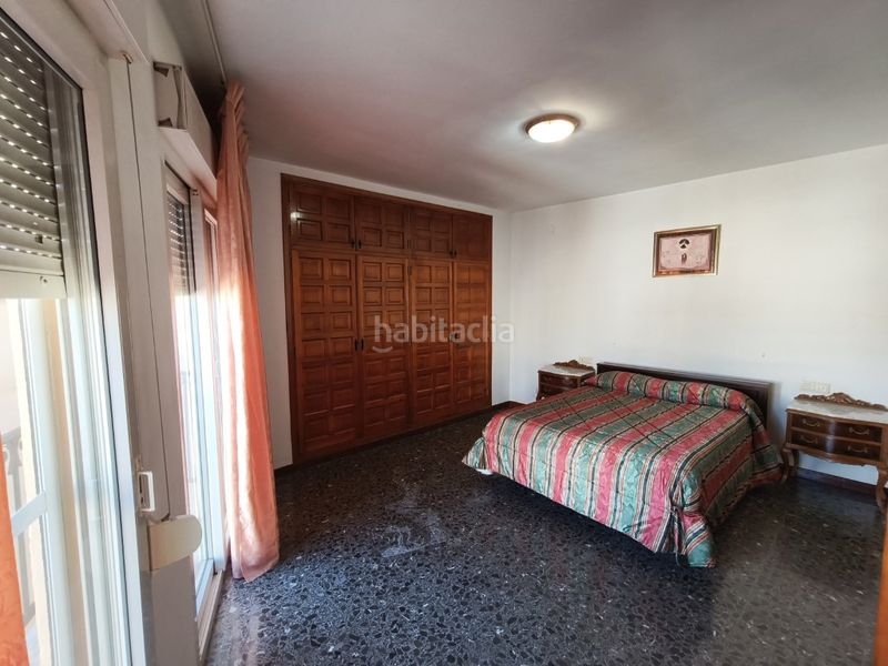 Foto 1c659912-4db3-43f4-b62e-6bc17956fe5f. Casa amb aparcament a Palomar