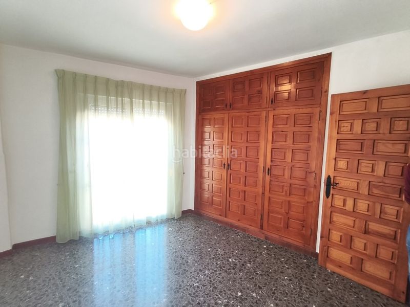 Foto 23c6c7bd-0e3f-4a1a-aab9-27ca64c2151a. Casa amb aparcament a Palomar