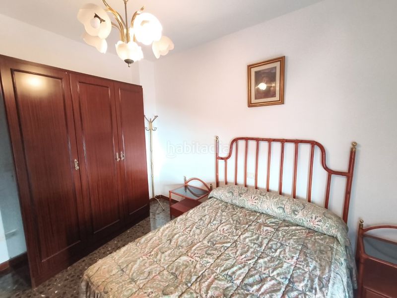 Foto 254c52a2-e8b4-4a89-897e-526760d06afc. Casa amb aparcament a Palomar