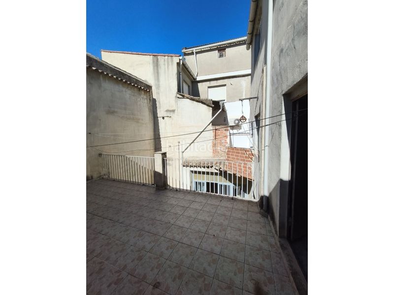 Foto 27658bdd-edee-42ce-9c68-0034938abeb3. Casa amb aparcament a Palomar