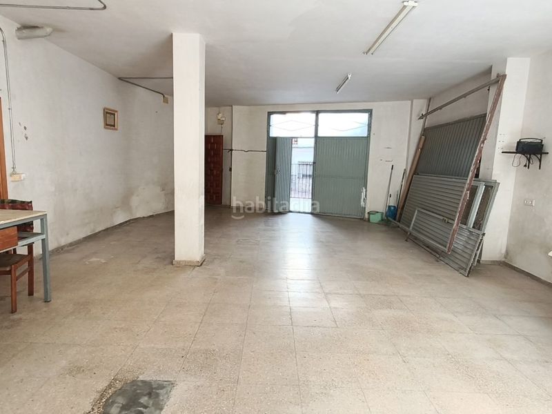 Foto 2a3f6997-d9fd-4d7b-aa75-522ca10413f1. Casa amb aparcament a Palomar