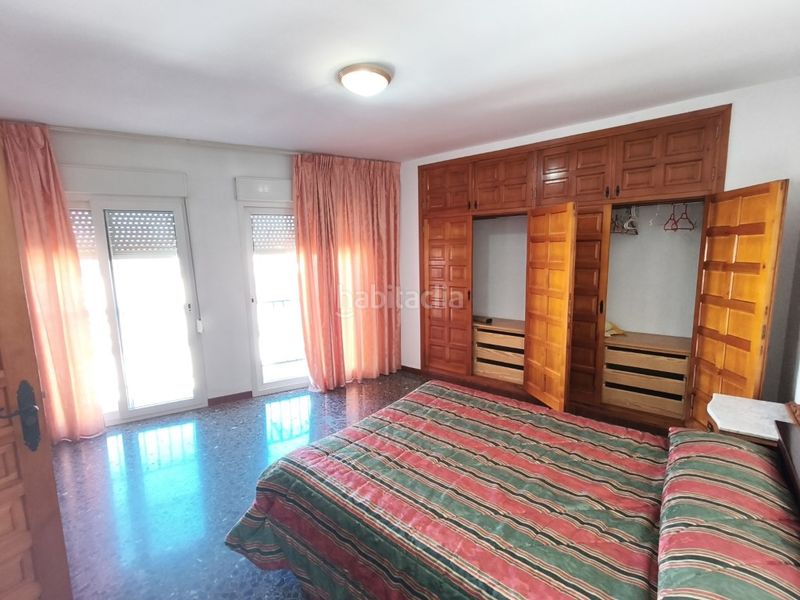 Foto 3a1c0ed2-cc92-4d03-91cb-b2ed07d53ede. Casa amb aparcament a Palomar