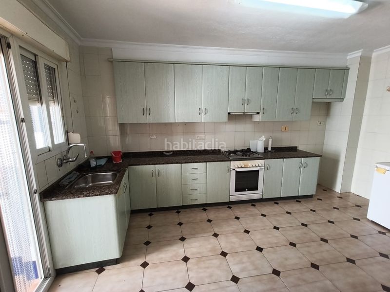 Foto 481f9644-cad7-4405-b4f7-b056d58fb274. Casa amb aparcament a Palomar
