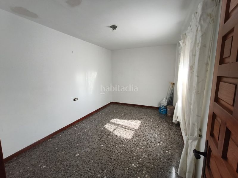 Foto 4eb490bf-7841-453f-a6ac-70a52ac59ec7. Casa amb aparcament a Palomar