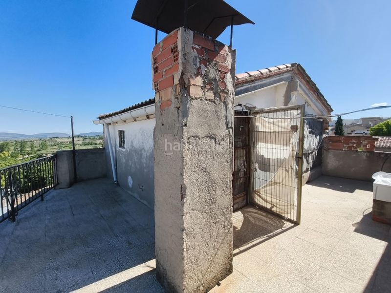 Foto 530af65d-6163-497a-80b8-bb052e082dda. Casa amb aparcament a Palomar