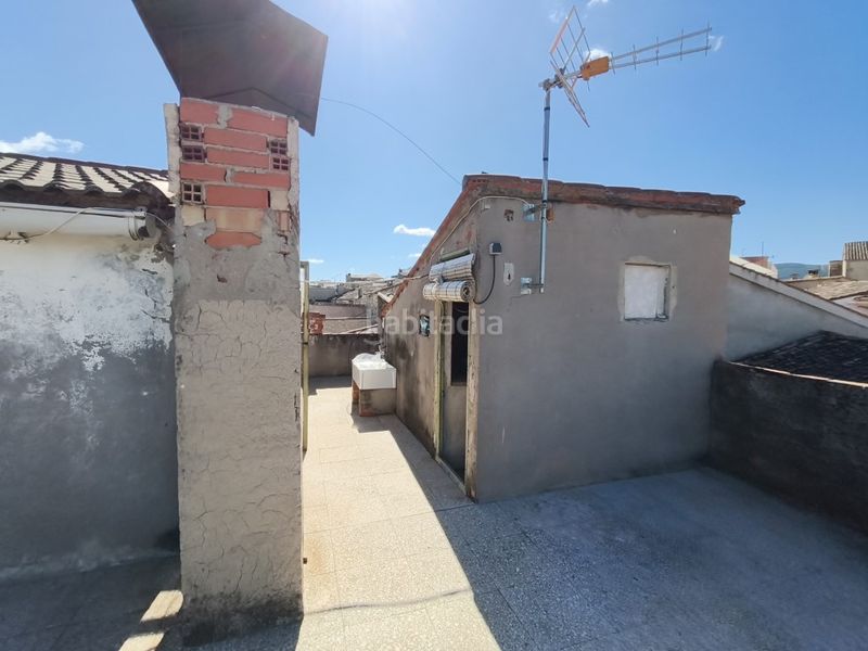Foto 5786cdd2-53d1-458c-9bbd-c55e9bbed347. Casa amb aparcament a Palomar