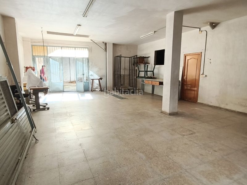 Foto 5e7e7ba5-86b3-4bf1-8f8f-475e6d74973f. Casa amb aparcament a Palomar