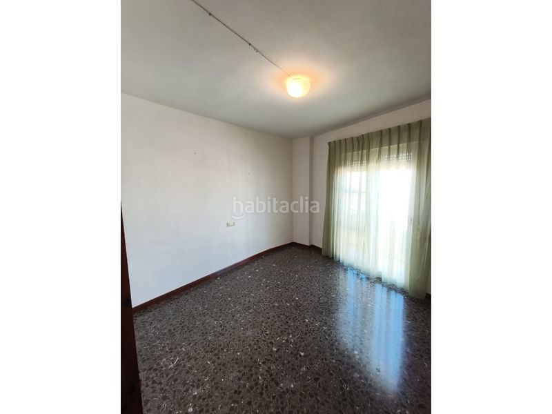 Foto 7857af89-2ae6-4b9d-b077-dbd699f32417. Casa amb aparcament a Palomar