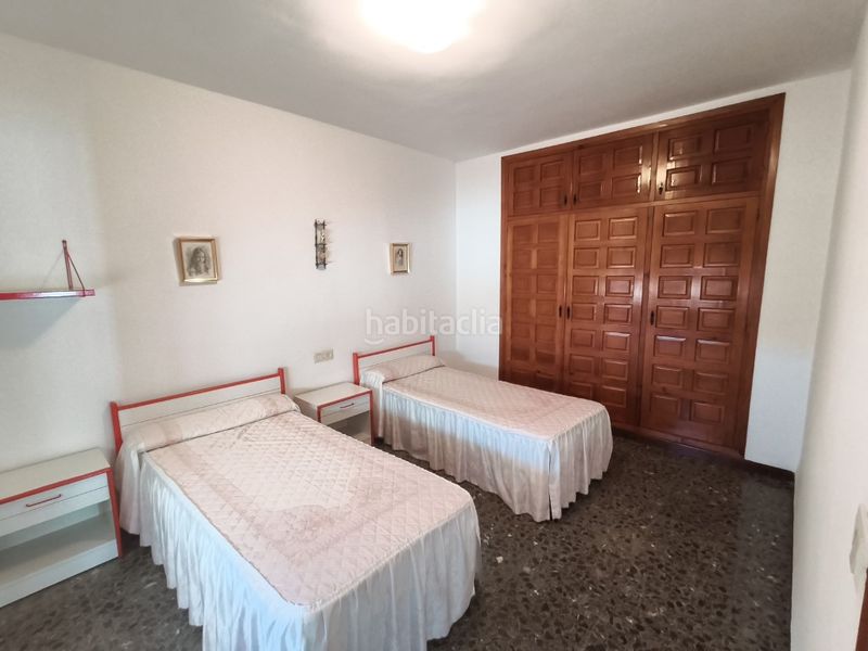 Foto 7d528db5-6f6a-4e1a-aa81-9ae46bea40ef. Casa amb aparcament a Palomar
