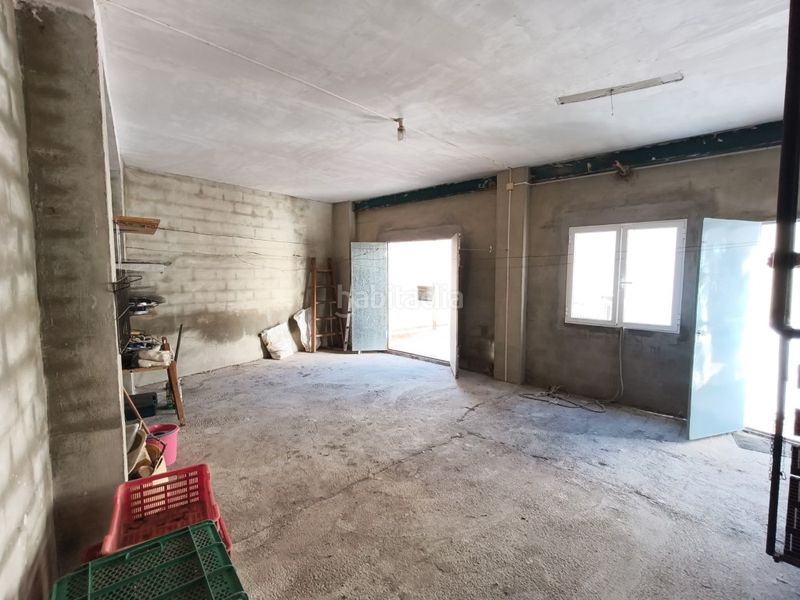 Foto 87d8c5b2-8673-4c35-bf4c-d9b8bb72e44b. Casa amb aparcament a Palomar
