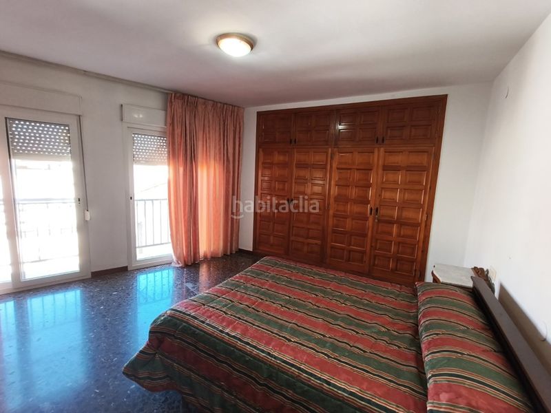 Foto 9055e54c-9f82-4288-b016-d1432ea620e5. Casa amb aparcament a Palomar