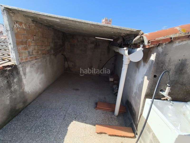 Foto 969a2bd3-a34d-43ac-996b-a0bf10dc9906. Casa amb aparcament a Palomar