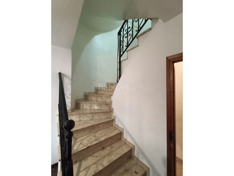 Foto 9ee477d7-2506-4e40-ab50-c1b23ede93ed. Casa amb aparcament a Palomar