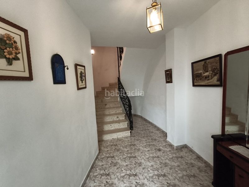 Foto ab12beb4-5e76-452a-87c7-1fde1374de6c. Casa amb aparcament a Palomar