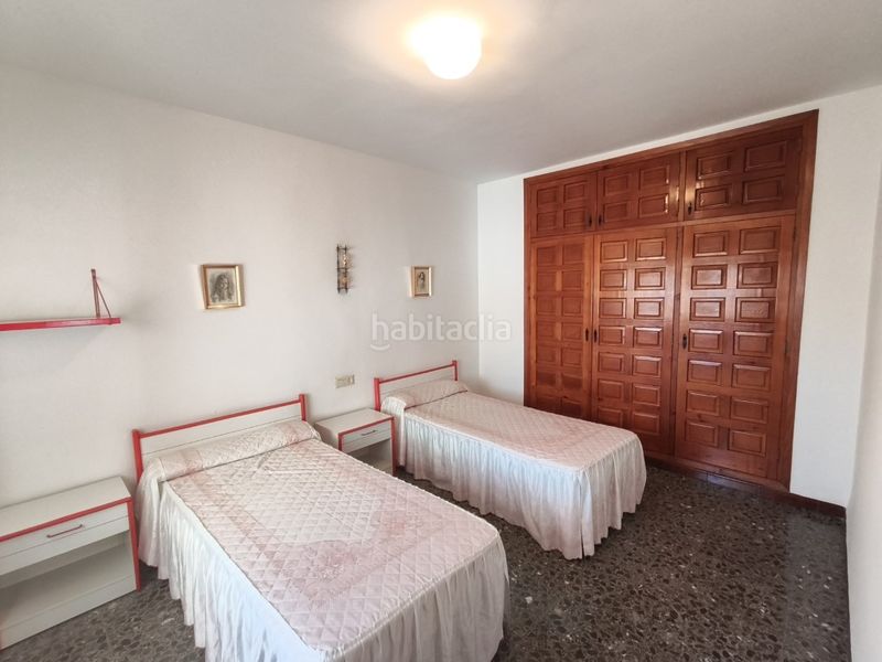 Foto b5e12efa-05ee-4cb0-8197-8ff551793430. Casa amb aparcament a Palomar