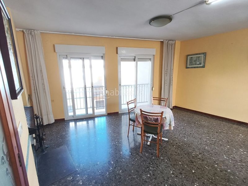 Foto ba3ed9a2-08c5-4711-b3f4-a235fd984b32. Casa amb aparcament a Palomar