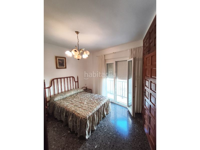 Foto be03cf43-9080-4414-b226-edde3b5b328b. Casa amb aparcament a Palomar