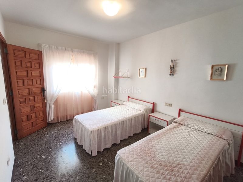 Foto cdb24626-98d8-454e-9a8f-61873bd9317d. Casa amb aparcament a Palomar