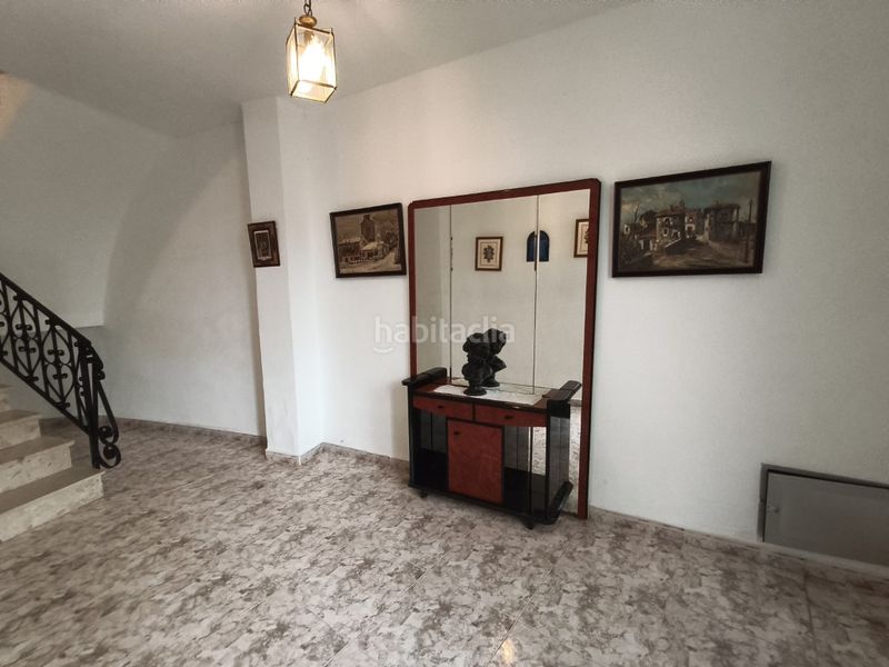 Foto e9774849-fdfd-4329-8ef9-0262f66f100b. Casa amb aparcament a Palomar