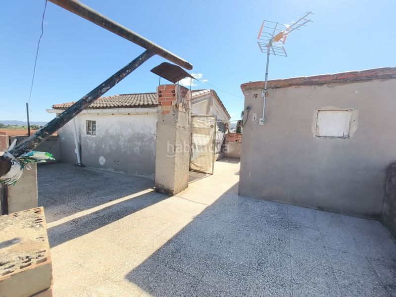 Foto ea0d553c-cd3c-447e-bcd3-1e5ae09d8878. Casa amb aparcament a Palomar