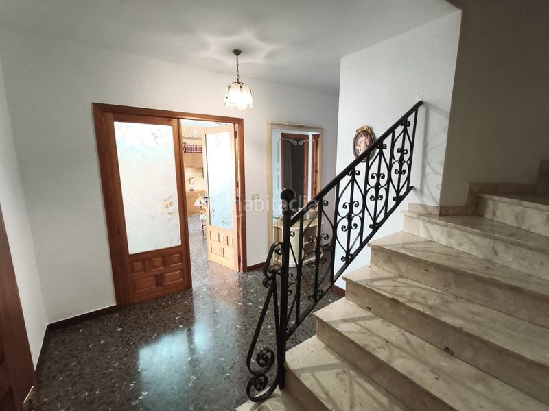Foto ea73c44f-f6db-46ea-94be-3367aa3b0a52. Casa amb aparcament a Palomar
