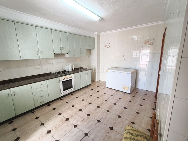 Foto eb00c7ed-5be3-4d95-91cc-276de3e4d094. Casa amb aparcament a Palomar