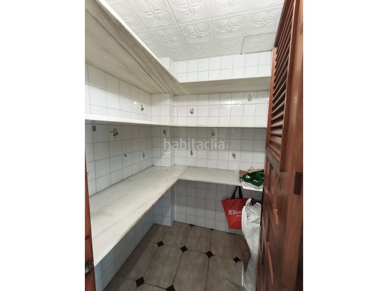 Foto eda4d70a-8c80-431a-b6ee-e6aed1f9ebe8. Casa amb aparcament a Palomar