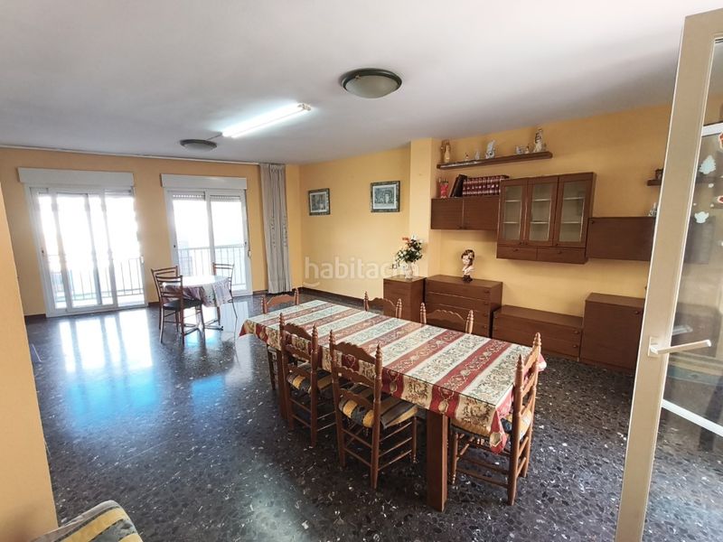 Foto f4856c26-6170-446f-a5b3-b8a1cb37cd68. Casa amb aparcament a Palomar