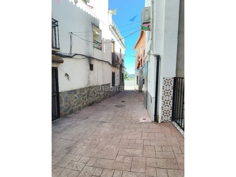 Foto fa8286f2-d0ce-4362-aac6-08fc329b3fcd. Casa amb aparcament a Palomar