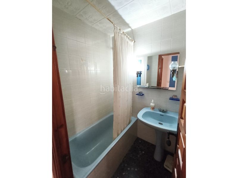 Foto fad3dea7-db91-4802-9a47-416ad97e177a. Casa amb aparcament a Palomar