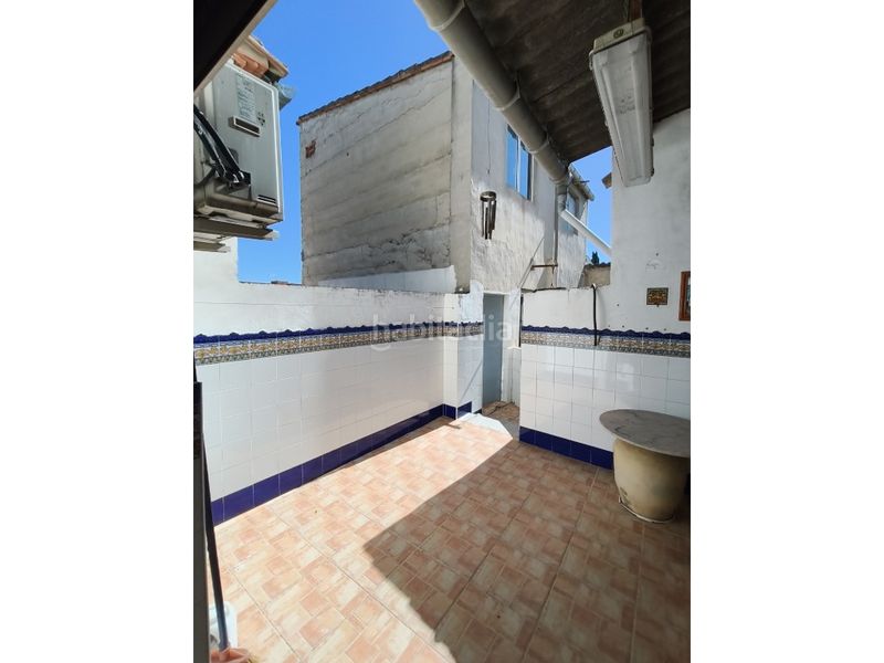 Foto ff5df3b8-4e79-4dae-8e4b-11a582651327. Casa amb aparcament a Palomar