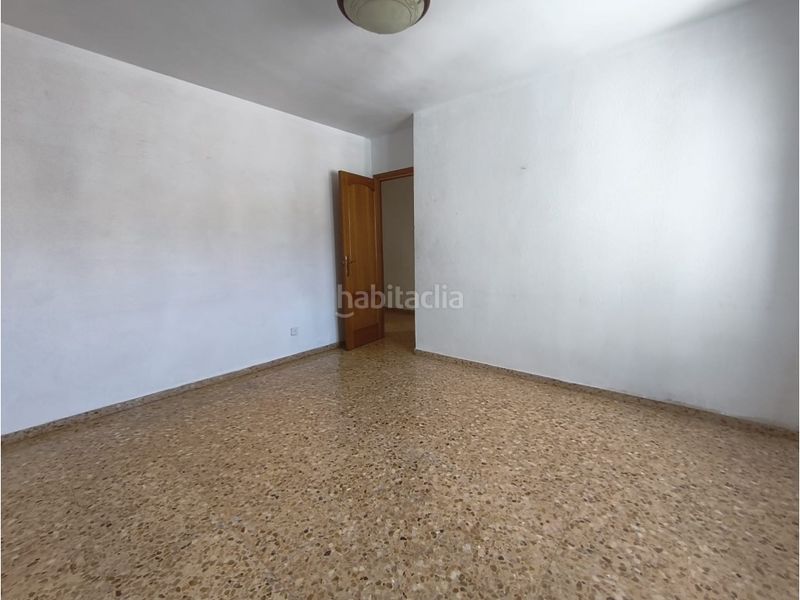Foto 05855548-00b0-4780-b22d-0aeff786625a. Appartamento in Tavernes de la Valldigna