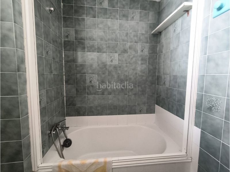Foto 0b5c7287-a8d8-4f5b-9642-73b404e6ea96. Appartamento in Tavernes de la Valldigna