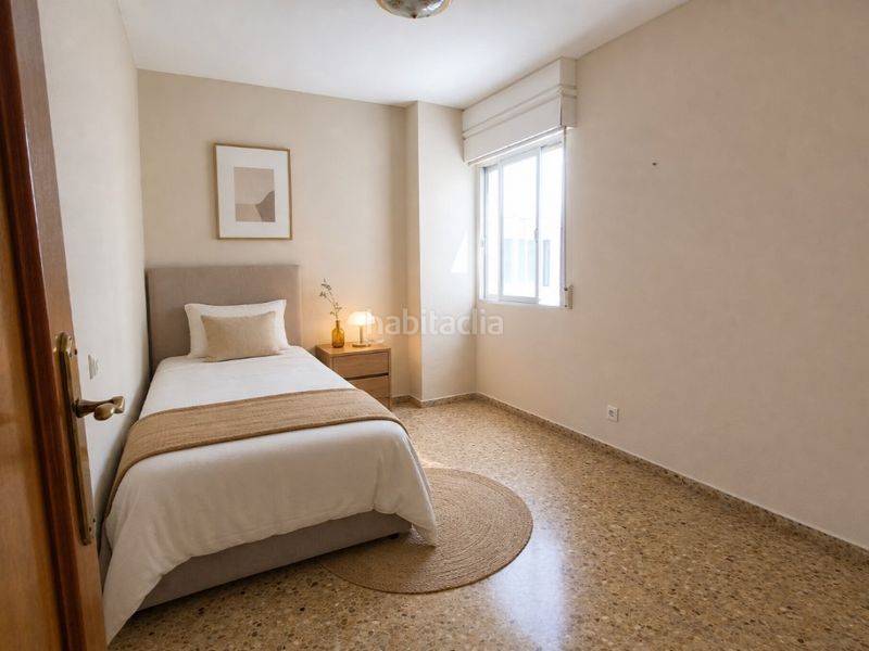 Foto 35e7e563-cd7c-4b48-8f23-29163d71e1d7. Appartamento in Tavernes de la Valldigna