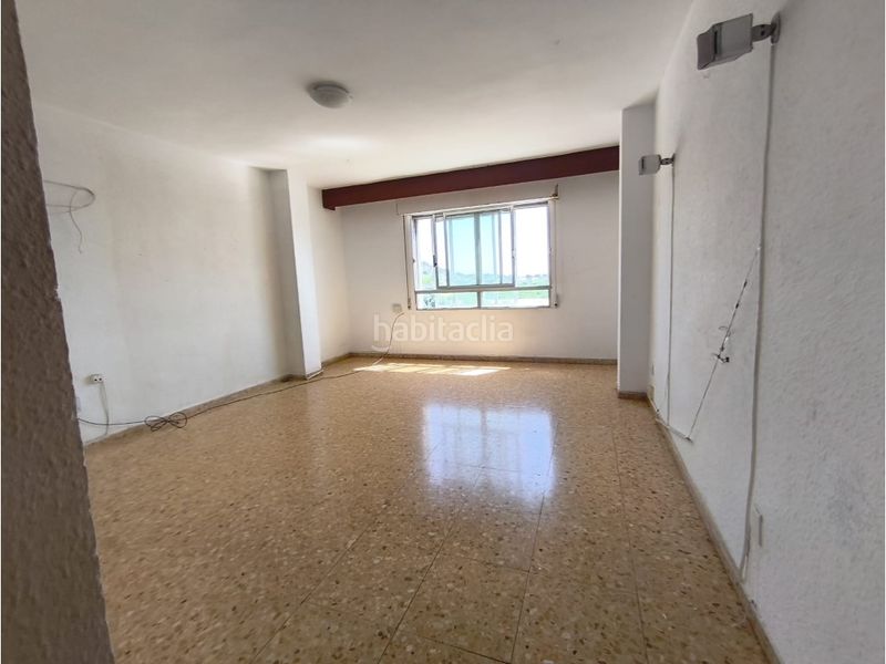Foto 54fa2a11-c6be-40db-ada0-41a887042da1. Appartamento in Tavernes de la Valldigna