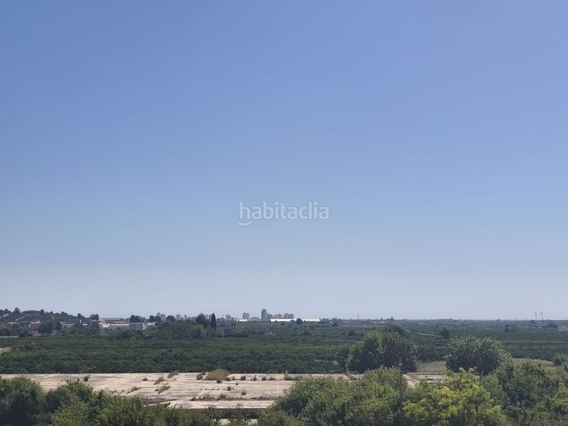 Foto 5938b6e9-916a-4132-b159-89ac6925bc7d. Appartamento in Tavernes de la Valldigna