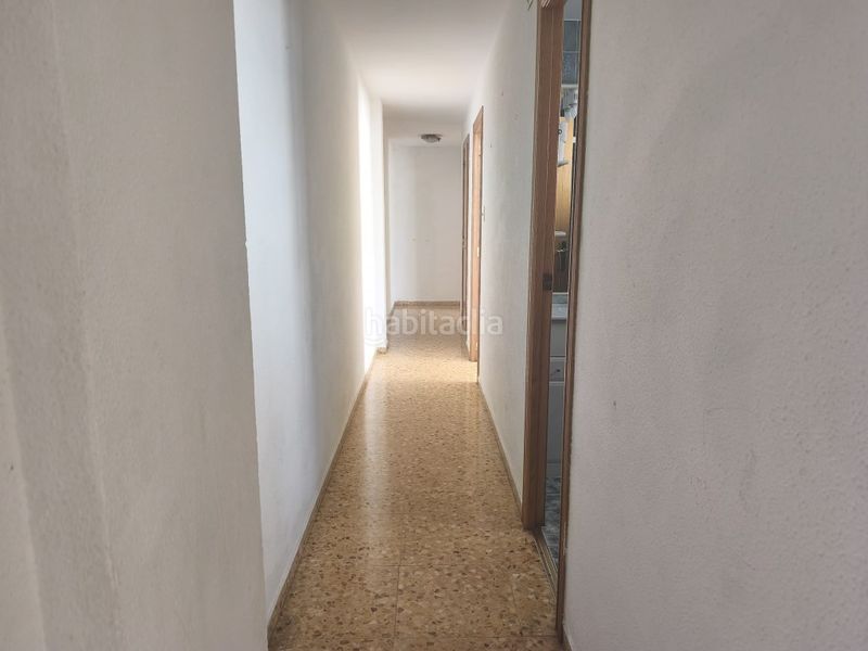 Foto 9468418e-f673-4502-8baf-2274d48eb943. Appartamento in Tavernes de la Valldigna