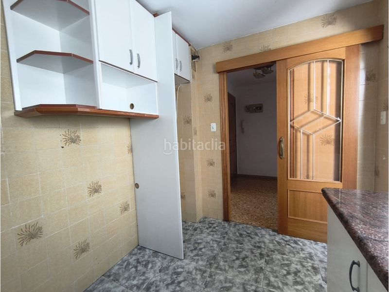 Foto 9d723b7d-b45f-438b-a04b-93159f86ac21. Appartamento in Tavernes de la Valldigna
