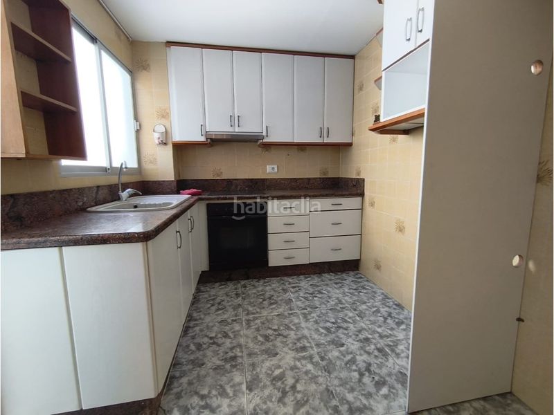Foto a259efaa-e64f-4008-8627-23008485894e. Appartamento in Tavernes de la Valldigna