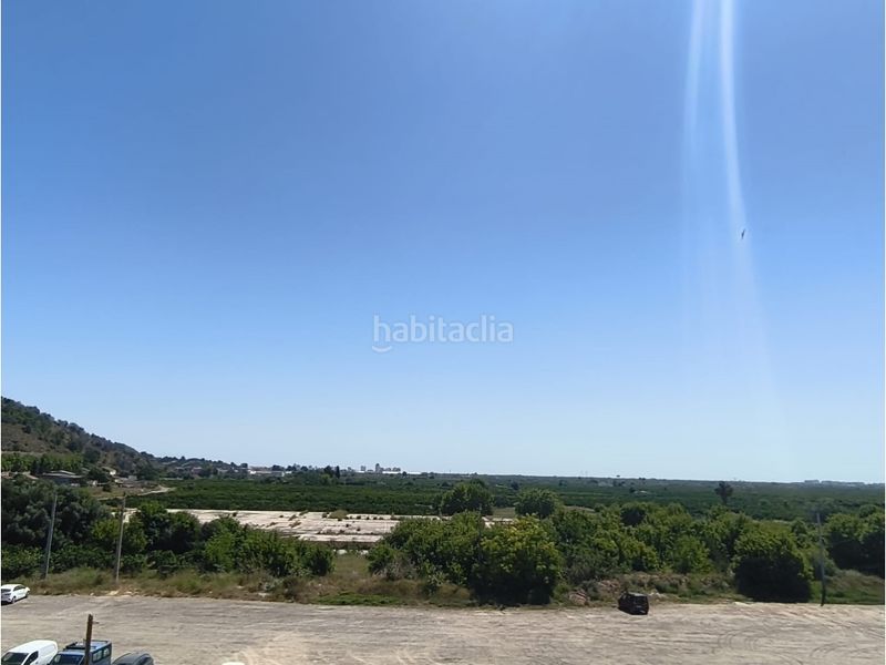 Foto aa3414ed-f881-4da5-8330-d8c418acf75e. Appartamento in Tavernes de la Valldigna