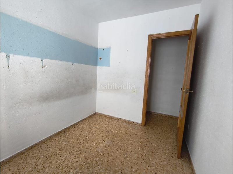 Foto ada731b9-5e96-4b5b-9ea2-0306ea9933bf. Appartamento in Tavernes de la Valldigna