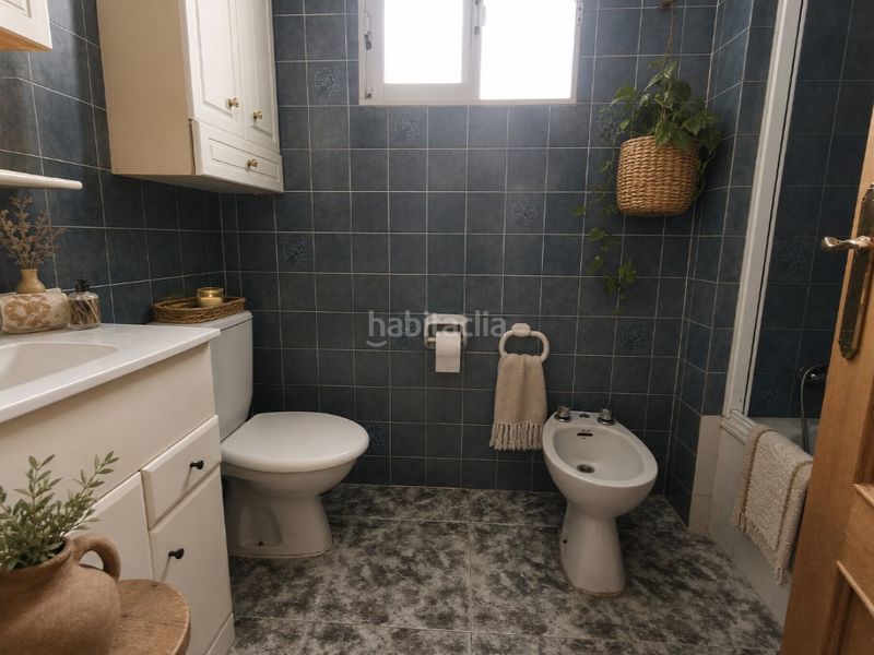 Foto d02e5548-0841-4952-8ae7-3067c1acda44. Appartamento in Tavernes de la Valldigna