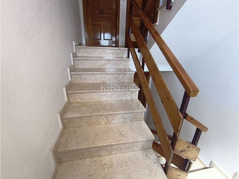 Foto d6200da1-2677-4d8b-8807-b21b726e21e7. Appartamento in Tavernes de la Valldigna