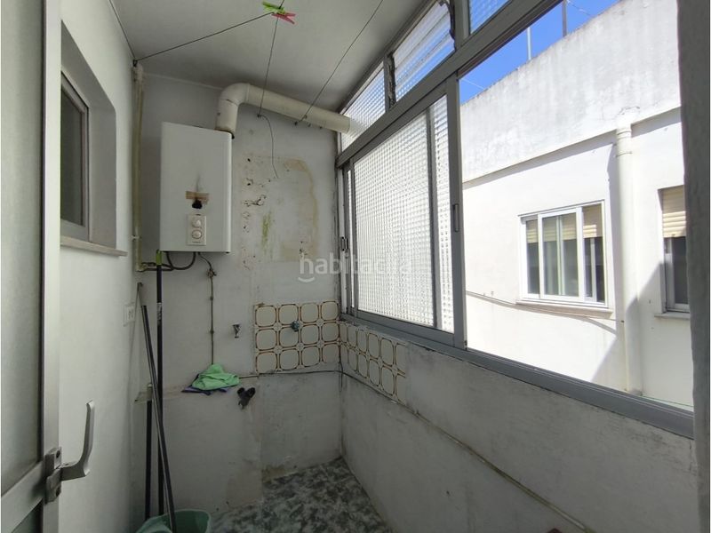 Foto dc53c411-9974-45e8-94dd-5978d6c135ce. Appartamento in Tavernes de la Valldigna