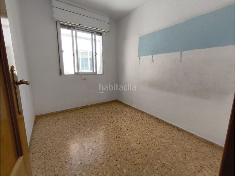 Foto e2e832de-5c78-4f2a-9a12-c267da25013a. Appartamento in Tavernes de la Valldigna