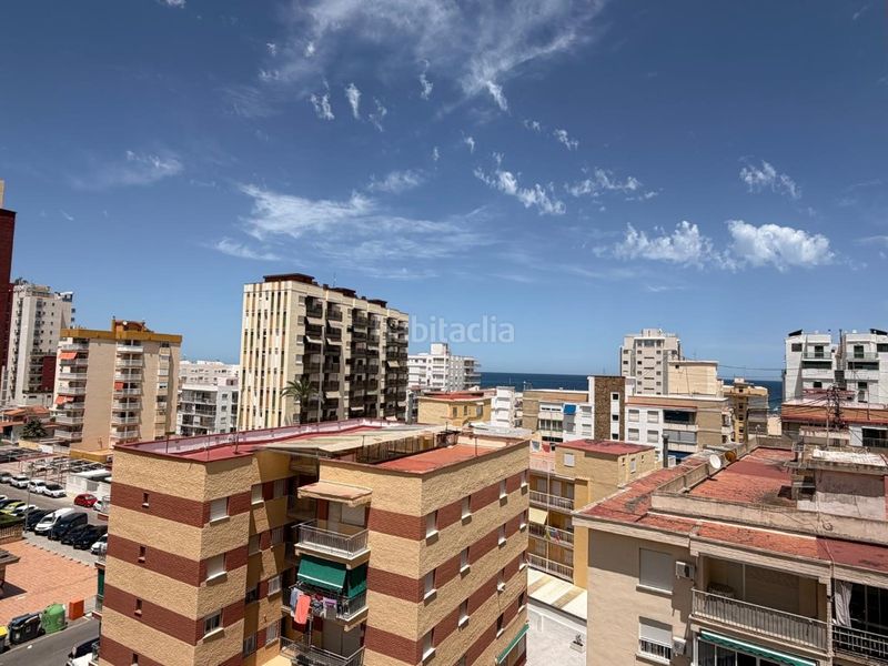 Foto 47201683-0f57-492e-adea-904d6c87483c. Pis amb aparcament a Playa de Gandía Gandia