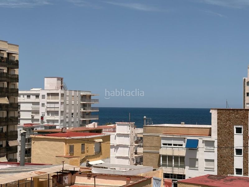 Foto 5f6f596a-53ce-48e2-be53-6965c24989a9. Pis amb aparcament a Playa de Gandía Gandia