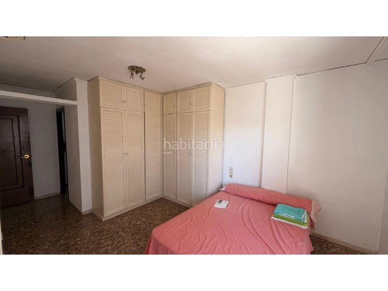 Foto 00c91ebd-5ba4-46bf-965c-d779ce0675e2. Pis amb aparcament a Beniopa - Sant Pere Gandia