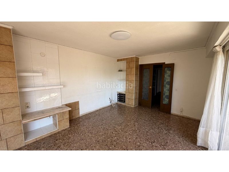 Foto 01e51157-be40-4b34-b175-be7acbd7ffd3. Pis amb aparcament a Beniopa - Sant Pere Gandia
